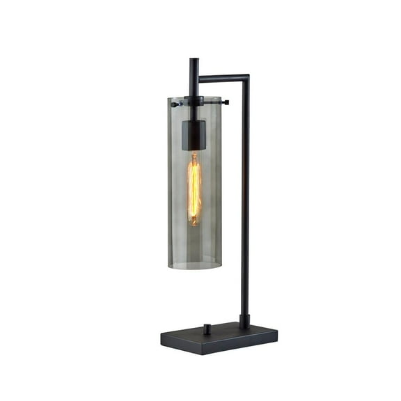Adesso Dalton Desk Lamp