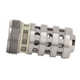 thumbnail image 5 of Válvula de control del árbol de levas del motor 06L109257F Válvula de control de aceite VVT de sincronización variable para A3 A5 1.8T 2.0T, 5 of 5