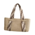 thumbnail image 2 of Bolsa para mujeres Bolsa de Valentín Regalos de citas Mango de citas Bag Ladies Travel Shopping Bag, 2 of 9