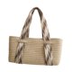 thumbnail image 2 of Bolsa para mujeres Bolsa de Valentín Regalos de citas Mango de citas Bag Ladies Travel Shopping Bag, 2 of 9