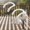 White, variant on Zeiwohndc Bottle Cap Carry Loop Handle For Easy Carrying During Sports And Outdoor