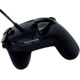 thumbnail image 4 of Control Xbox One Razer Wolverine V2 Nasa RZ06-03560100-R3U1, 4 of 6