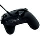 thumbnail image 4 of Control Xbox One Razer Wolverine V2 Nasa RZ06-03560100-R3U1, 4 of 6