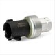 thumbnail image 1 of Car air conditioning pressure sensor 5174039AA for Jeep, 1 of 5