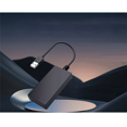 thumbnail image 4 of 5X Plug and Play Carbit Link to Wireless CarPlay Android AUTO Box Car Navigation Smart Car Machine Interconnection, 4 of 7