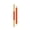 01＃, variant on Dual-Ended Contour & Highlight Pencil, Creamy Blendable Formula, Long-Lasting Natural Finish, Precise Application For Face Sculpting, Concealing & Brightening