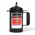 thumbnail image 1 of Pulverizador SURE SHOT A1000B de 1 litro, sin aerosol, recargable, fabricado en EE. UU., 1 of 9