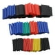 thumbnail image 1 of Funda de aislamiento Tubo Alambre Cable Soledad 560, 1 of 5