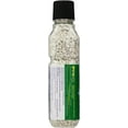 thumbnail image 2 of Penn Plax Pro-Z Ammonia-Removing Zeolite Crystals for Aquarium, Medium, 2 of 5