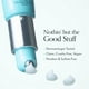 thumbnail image 4 of Gel para ojos bliss Eye Do All Things hidratante, desinflama y ilumina, 4 of 9