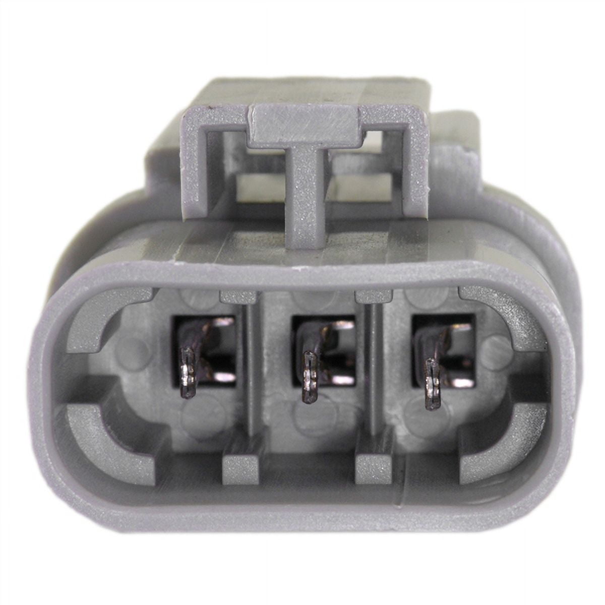 Throttle Position Sensor