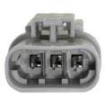 thumbnail image 5 of Throttle Position Sensor, 5 of 5
