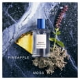 thumbnail image 4 of Espuma limpiadora THESAEM Cell Renew Bio Micro Peel - Enzima PHA Exfoliante profundo, cuidado calmante e hidratante, espuma exfoliante facial suave y rica para todo tipo de piel, 5.75 oz., 4 of 5