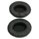 thumbnail image 5 of Cubierta para los oídos de los auriculares, almohadillas de repuesto para los oídos, almohadillas para los oídos para Sennheiser, materiales ecológicos, 5 of 9