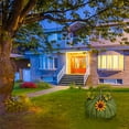 large-modern-address-numbers-heavy-duty-for-fencing-house-address-with