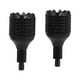 thumbnail image 1 of Palos de control remoto de drones cobre de alta sensibilidad 2 piezas Drone Thumb Rocker para reemplazo ANGGREK Otros, 1 of 1
