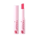 thumbnail image 2 of Xihbxyly Artículos en liquidación Bálsamo labial hidratante nutritivo de larga duración y vitamina E y cambio de color, 2,5 g, 2 of 2