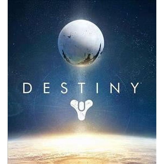 Art of Destiny