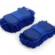 thumbnail image 3 of Bloque de esponja para lavado de autos, guantes absorbentes para lavado de autos, herramientas para lavado de autos, suministros de limpieza para belleza de autos, paño, 3 of 4