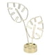 thumbnail image 3 of Soporte para fotos, soporte para números de mesa, soporte para tarjetas duradero, soporte para tarjetas, ultra sensible, 3 of 9