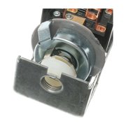 BWD Automotive Headlight Switch