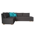 thumbnail image 3 of Sofá-Cama Kessa Muebles Magazine, 3 of 5