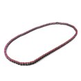 thumbnail image 3 of Link Chain Replacement Spare Parts for 90CC 110CC 125CC 420-106L Motorcycle ATV, 3 of 7