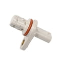 thumbnail image 2 of Camshaft Position Sensor for BUICK ENCORE 1.4L 13-21 CADILLAC ELR 1.4L 14-16, 2 of 6