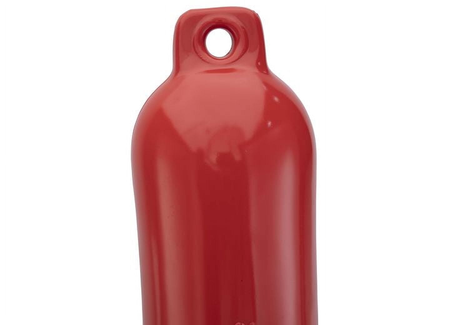 Taylor Super Gard Inflatable Vinyl Fender