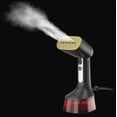 thumbnail image 5 of CHI Handheld Garment Steamer 11590CR, 5 of 5