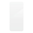 thumbnail image 1 of Zagg InvisibleShield Hybrid Glass for iPhone 16Plus/15Plus, 1 of 4