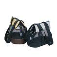 thumbnail image 2 of Petit Sac de Transport pour Chien, 2 of 6