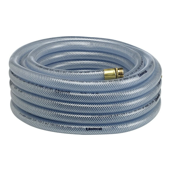 1 Inch Garden Hose