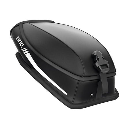 Ski-Doo New OEM Linq Rear Summit Storage, 850 E-TEC, 860201274