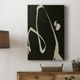 thumbnail image 5 of Neutral Spring II Premium Gallery Wrapped Canvas - Ready to Hang, 5 of 9