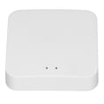 thumbnail image 2 of Para Tuya Gateway HUB Smart Home Bridge aplicación remota inalámbrica Control Central controlador para automatización del hogar, 2 of 9