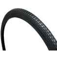 thumbnail image 3 of Llanta Bicicleta Kenda K184 22 x 1-3/8 Negra Hule, 3 of 4