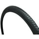thumbnail image 3 of Llanta Bicicleta Kenda K184 22 x 1-3/8 Negra Hule, 3 of 4