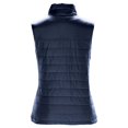 thumbnail image 2 of Stormtech Gilet Thermique Nautilus pour Femmes, 2 of 2