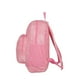 thumbnail image 5 of MOCHILA XTREM VITO 4XT PINK DEMIN, 5 of 8
