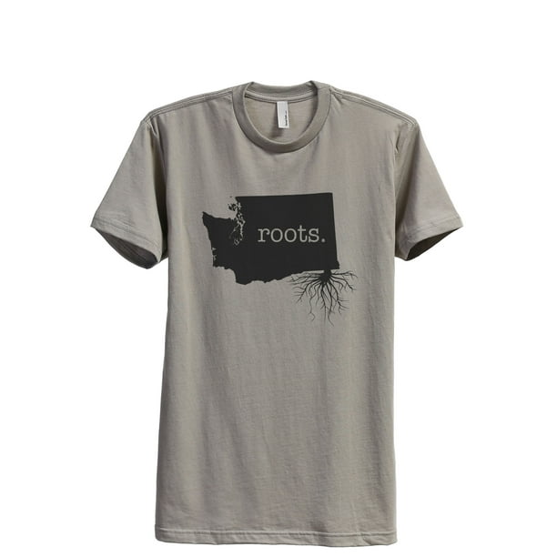 thread t shirt
