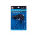 thumbnail image 3 of Bluespot Tools Wall Anchor Setting Tool, 3 of 3