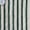 Army Green, variant on Hinvhai Men's Casual Striped Shirts Button Down Long Sleeve Blouse for Men Fall Winter White XL(XL)