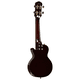 thumbnail image 5 of Ukelele Electroacústico Epiphone Les Paul Vsm Con Funda, 5 of 8