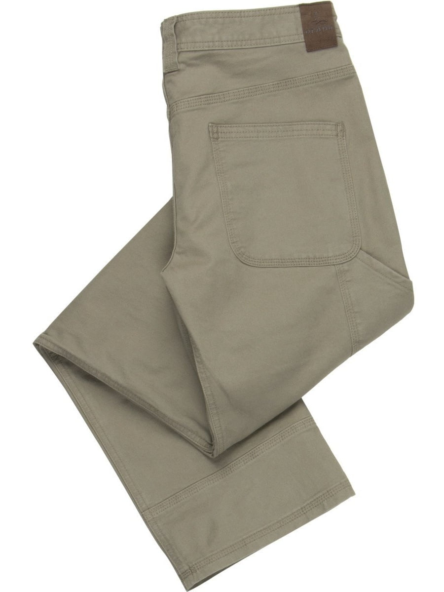bronson track pants