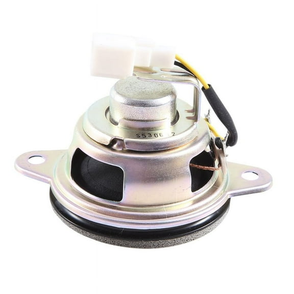 Car Speaker Assy Cluster for KX5 QL 2016  96390-D9000 96390D9000