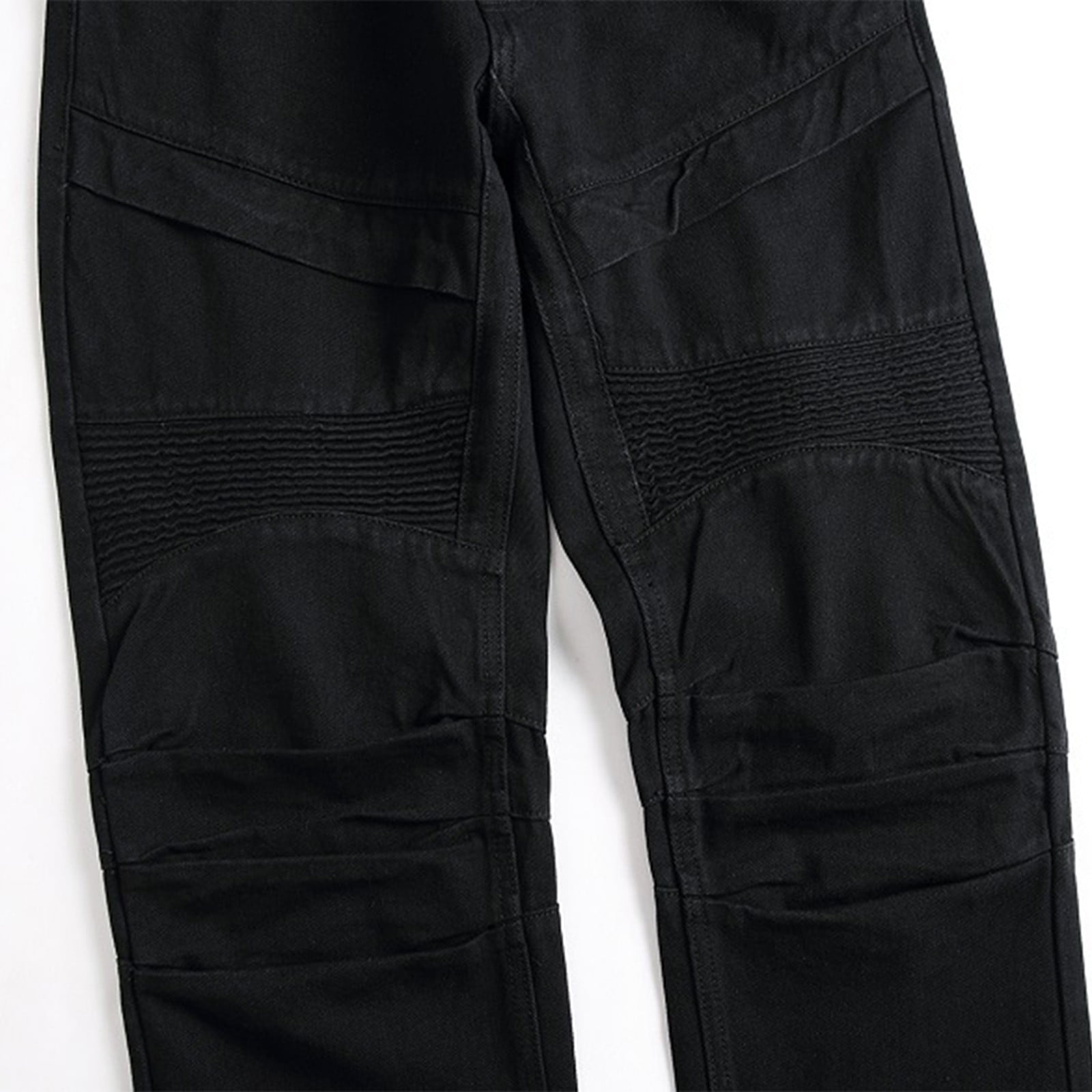 Dezsed Men's Stretchy Ripped Skinny Biker Jeans Clearance Dezsed Men's Stretchy Ripped Skinny Biker Jeans Clearance