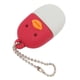 thumbnail image 2 of Memoria USB, Memoria USB Resistente A Los Golpes Resistente A La Humedad Para PC, Portátil, TV, Coche Ccdes Otros, 2 of 8