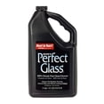 thumbnail image 1 of Hope's Perfect Glass Cleaner Refill, 67.6-Ounce, Streak-Free Glass Cleaner Refill, Less Wiping, No Residue, 1 of 1