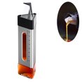 thumbnail image 2 of Batter Mixer Distributeur, Mixeur Électrique Sans Fil Alimenté par Batterie Distributeur de Pâte à Crêpes Haute Performance, 2 of 13